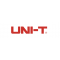 UNI-T